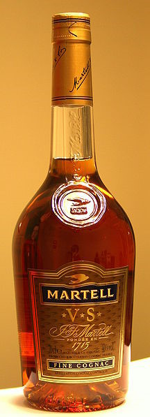 酒的基础知识：六大基酒-3