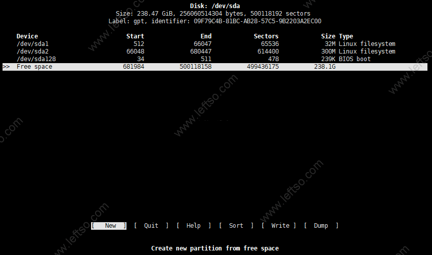 4bebdf7ced0d435f8ba5d404b6587a50