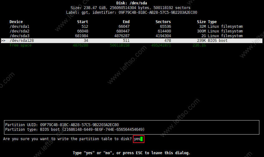 87eb2d7df66549948c718192874f39d3