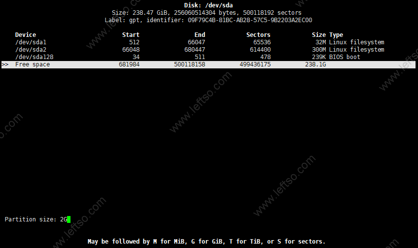 db1b7d21617e485e943ab72eea02660f